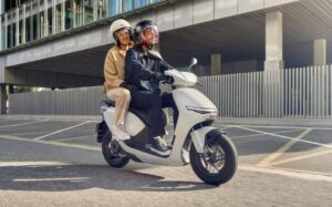 All-New-Honda-CUV-e-2-1068x666