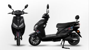 e-bike-electric-scooter