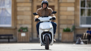 qpR8H2tHqEYmdgwKpVs4Xk