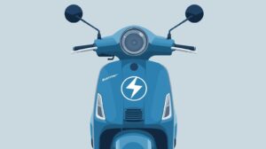 WhatsApp Image 2025-09-03 at 10.46.42_80a894cd