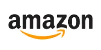 amazon-logo