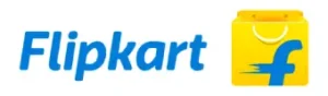 flipkart-logo