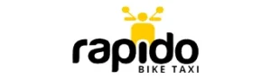 rapido-logo