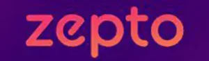 zepto-logo