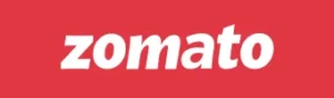 zomato-logo